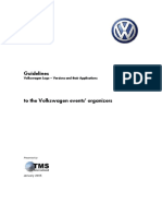 VW_logo_cis.pdf