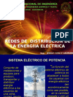 2-redes-de-distibucion-electrica.ppt