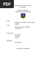 Porque fracasan los paises cap 1,2,4.docx