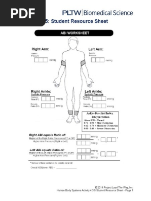 4 3 5 A Sr Abi Worksheet