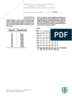 Sustentacion Imprimir Lab