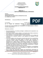 Da Proceso 17-15-6396289 227245011 27187291