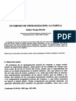 UnEsbozoDeTipologizacion.pdf