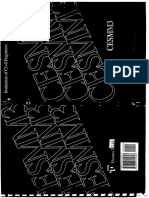 Civil Engineering Standard Method of Measuring PDF