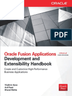 Fusionapp Dev Handbook Chap15 2090185 PDF