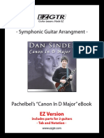 EZGTR Canon EZversion.pdf