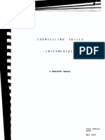 COUNSELLING SKILLS.pdf