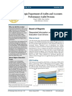 16-16 BOR Cost Report