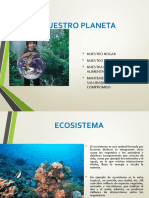 ECOLOGÍA P3.pdf