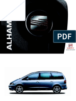 Seat Alhambra Users Manual.pdf