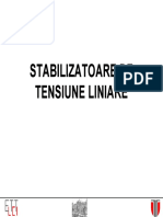 stabilizatoare_liniare1