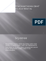 BF (Pertemuan 9) REKTAL