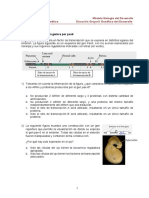 PDF 1 Genetica