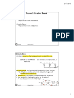 2-Iteration Bound PDF