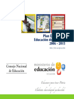 4. Plan.decenal.educacion
