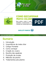 EBOOK - COMO RECUPERAR MATA CILIAR.pdf