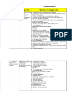 Instrumento Medicion Indice GEL (1)