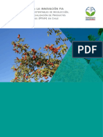 Modelos de negocios sustentables de recolección procesamiento y comercialización de Productos Forestales No Madereros en Chile.pdf