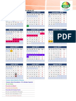 16-17_calendario.pdf