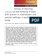 Cook Et Al-2016-British Journal of Special Education PDF