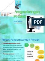 7-Pengembangan Produk