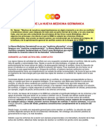 GNM THERAPY Spanish.pdf
