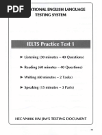 Download e thi thu by L Trung Kin SN349530144 doc pdf