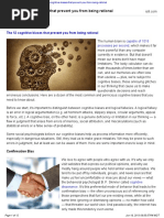 Hows - Tech - Important Windows Commands | PDF | Microsoft Windows ...