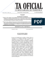 gaceta constituyente.pdf