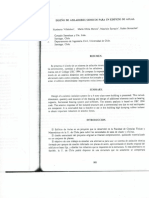 1997_disec3b1o-aisladores-simicos.pdf
