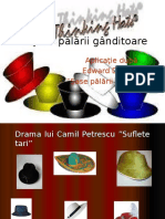 0 Palarii