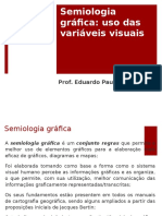 As Variáveis Visuais_2015