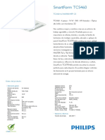 Smart Form_TCS460_TPS460_4x14_Adosable.pdf