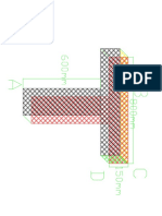 T Model - PDF 2