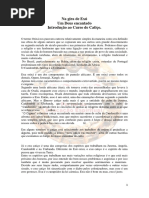 Apostila-Curso-de-Exu.pdf