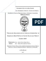 Violencia Intrafamiliar PDF