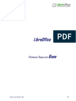 LibreOffice - Manual Usuario Base.pdf