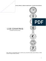 chakras.pdf