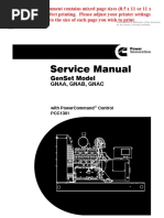 Ps 500 Controller Cummins Manual 13+ Pages - Manual Updated 