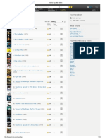 Imdb Top 250 - Imdb