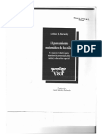 El pensamiento matemático de los niños.pdf