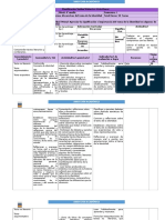 Planificación Unidad 1 Nm4 Electivo