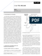 vias biliares.pdf