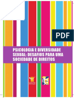 Diversidade_Sexual_-_Final.pdf.pdf