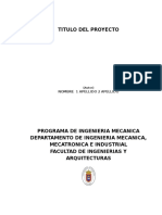 Plantilla-con-Normas-ICONTEC.docx