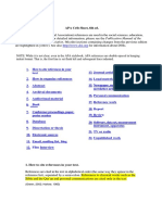 apa crib sheet.pdf