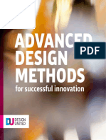 ADM-2013-Book-screen-version (1).pdf