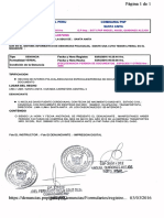 Imagen 224ok1 PDF