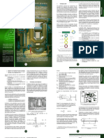 4_ Validacion Medidores de Flujo Masico tipo coriolis.pdf