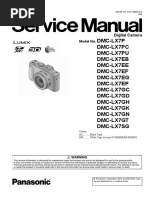 E8358a